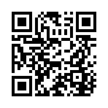 QR Code for 17VmzJMg5WPs4zy6bQt556DDMEdBitWoKo
