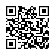 QR Code for 17Vn27sYVtZ3JSCDPqb9jcxb2A1buPgvBP