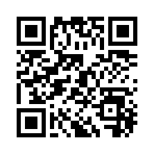 QR Code for 17Vn2NVzeFk697nePQKCe6hyTiNextbv5H
