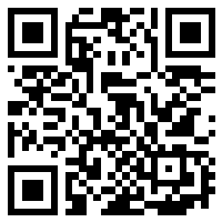 QR Code for 17Vn3V8SE6RsMztz2KyR5mLwGhXbc5fY7S