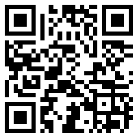 QR Code for 17Vn4s8qmqhs7KmLjfwGS6zaaTYbQpT4bf