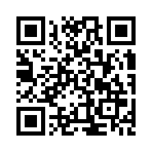 QR Code for 17Vn6qZJ8MHt2mcwE2M4KbkXozj617SPWP