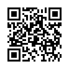 QR Code for 17Vn7RwFnyZftUHnSqR9MFWUmoaYYcF682