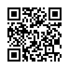 QR Code for 17Vn8kRtrSt9L5BD5GLcn19AzX64dRoBVe