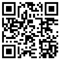 QR Code for 17VnAJsVpy9wXoFjfZWWXW1m5DMUus3drr