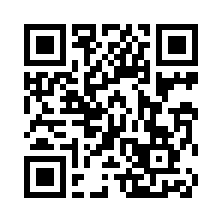 QR Code for 17VnBP7ZAQZvxtYww4b9zzyevKuAtFnd7V