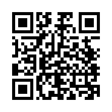 QR Code for 17VnBxhCVbLecYzQSCWdWsFEfkHso3sdq3