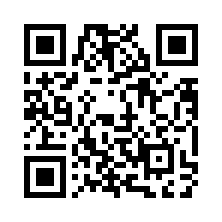 QR Code for 17VnE2MhTRCnposebJZ8FHEsJEhcUHTaGf