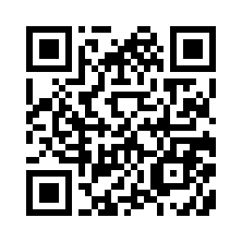 QR Code for 17VnEsJUWmiM5Xdtek7tPSmzt7QpNJWLuF