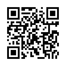 QR Code for 17VnFpudsUa4cF7PDYmSPq3Y6im1CBr581