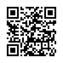 QR Code for 17VnJrpSW8wHAwQ3qG9J5MHvj9avEX5kHs
