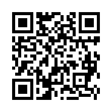 QR Code for 17VnLSgGe5bLgk4MKMHYaxwPxmkV1rKcRj