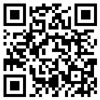 QR Code for 17VnQHFjaK7gCDkPxewFgStzR2gHgPgTMK