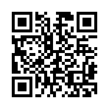 QR Code for 17VnQutLV1xSLv4BFvYwUTBFk92e4LUGsm