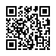 QR Code for 17VnSMED57wDB4sDSmWFoC24AEFNvLPH2b