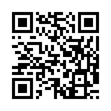 QR Code for 17VnTnSARo4kw9wMDNUMUuiQa4yRqLoD4W