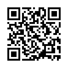 QR Code for 17VnW1mopXQZWRKqHunLQ8bYi3B1DQ7dXA