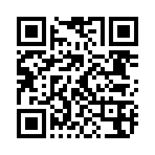 QR Code for 17VnW54ptZZU1c7VDLhraUo7f9Z6dxxLuh