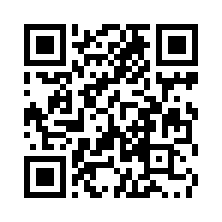 QR Code for 17VnXPTE27fvr5t8esGPByo2KQxHdLEefF