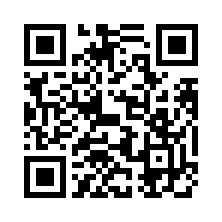 QR Code for 17VnY5mTJqRve2c3KDicvzj4h5JBfyhkin