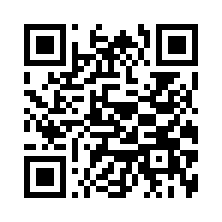 QR Code for 17VnZfeF3HFLdvaJAAfayTTVkLELfZVcjg