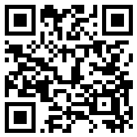 QR Code for 17Vna8mnageSqHV9DmGy2W77HUpcMLAYsJ