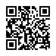 QR Code for 17VnaGaKMie1KPk1fEdBWAcvEfsiBAQD3