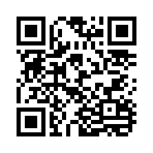 QR Code for 17Vncdo31jVdX5kcsR8jXyDnVGXrf4qdaH