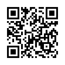 QR Code for 17VndP5EBcFgMbPE76RmxQcMSzRBR2Eeso