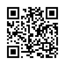 QR Code for 17Vne8a3dveEZPUn491cGFEhi1aUiCBT39