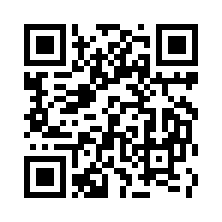 QR Code for 17VneQyMdxGDcLuDMaax3U1a5P8ACwUeHD
