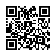 QR Code for 17Vng5YbpW7sYHViVVTzXCi2CUwGvYrcsX