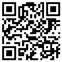 QR Code for 17VnhNptRNkUAnB9m2K3mupsX3FiUrFKMN