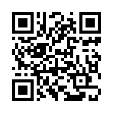 QR Code for 17Vnk9WyWS2RBLEKvUXmUy3RGsRVnCtUGd