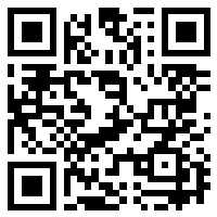QR Code for 17Vno6FSAKpM1onfLPoBPDdbqVqhDFhJPw