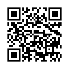 QR Code for 17Vnw3jsphyWLGhdQYWjijzZpQKX7mvcMu
