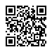 QR Code for 17Vo1YNsSLGgcNVGUN48r93XfJNARne4PB