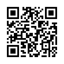 QR Code for 17Vo2AoFSziC5pwWQeCeXkCZ9QndCueZGd