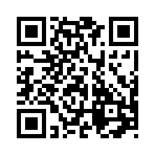QR Code for 17Vo2CoLsAyknLSzSBoVHHwDhr214bZ4kA