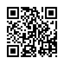 QR Code for 17Vo2pJEenCF5uXGQoJKKc9vkS56reo7Df