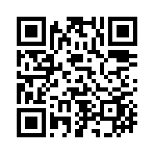 QR Code for 17Vo2sMgCvhHqsMVQBhTimBP7nYf4AwSx2