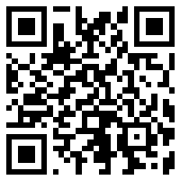 QR Code for 17Vo4hUxxF576QYAArKtwF6pEX5phvpr5Y