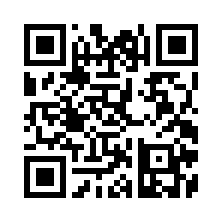 QR Code for 17Vo6FWabeFq8eGK6btj85WkXr2pPkDoJs