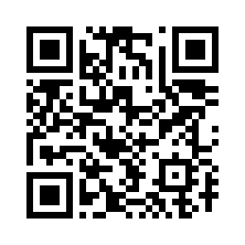 QR Code for 17Vo9WdHGz3ZKxwtmB56UPRZE3owFc7FbP