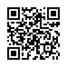 QR Code for 17VoA95EvnMSApGhWDaeMSV7GwnXdmYEx5