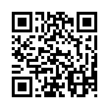 QR Code for 17VoBgpJrd627dMeaPU9B8urTaiBNMpsPq
