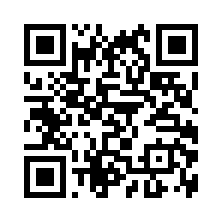 QR Code for 17VoDbDVxehb3TmWk8hNVDQDoLfp7gn3nc