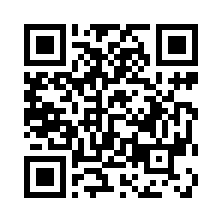 QR Code for 17VoDunMFwAY46r7ftLRokiRKjAEZ2JDER