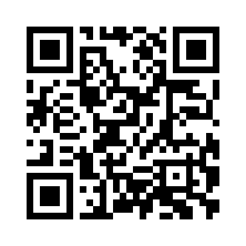 QR Code for 17VoEEKDVGKzzwEH1EzFw8LEFDKedYGVrg