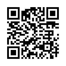 QR Code for 17VoEJVLP3wnofgGetR2fwHrbDLbPoiafD
